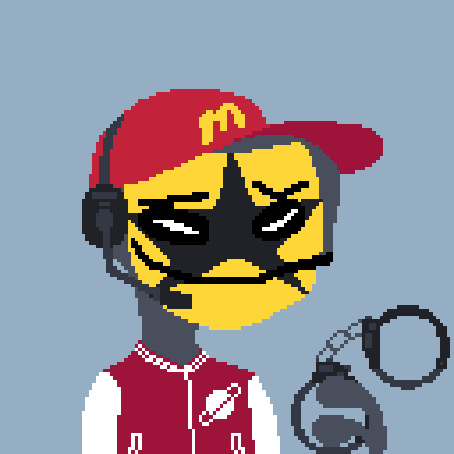 inscription dea94ddb6dc35a46dba40ec41debd97279fe1a7b8a1e99a09b83491b41930841i0