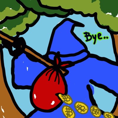 inscription dece21be626e061c01f08406680fc30ed840f52366d8f6efeae795c3fd73d210i2