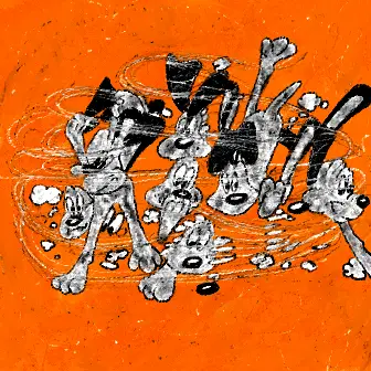 inscription defaced8425d3f93501bff210d5f310d5d1e069a0736347057eda8a15386085ci8