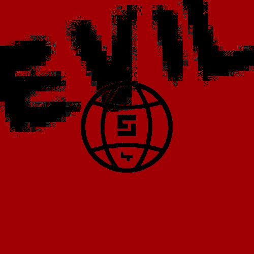 inscription df079b50d456494f2b87b17c521a32c206cb2c941ecdab84cfc4816d111f9f89i0