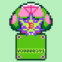 inscription df18211b6af172a6728d406bde02da44be1f3c7211a8b5a3c27f3d4ed2675430i13