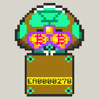 inscription df18211b6af172a6728d406bde02da44be1f3c7211a8b5a3c27f3d4ed2675430i21