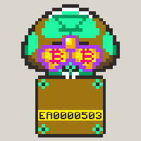 inscription df18211b6af172a6728d406bde02da44be1f3c7211a8b5a3c27f3d4ed2675430i44