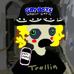 inscription df5cc3e85877d48e5135e35739b046be90477a0c8ba0c385be7bb36349628926i0