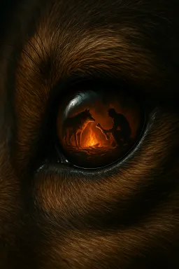 inscription df748404803ea6fe04f9632f4b594fba137de4fd316c64e517fd1af12a41559ci0