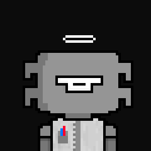 inscription df95b3ea12052eec32f99f67868c422c7e31abd63df0f1929364efeb610f4265i0