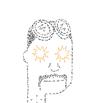 inscription dfd06929aecda5883eff6a60fc9c6bb61ffad97b11e4453732bdae2a83499a67i0