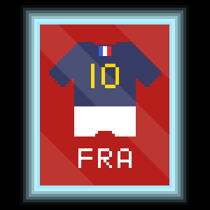 inscription dff036e63cbe2bedd28eda1f0770b929e0f074d429075d2490982813e4168353i0