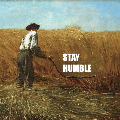 inscription e00340ee2dd5eca47e4578cba8182fd4ef4d1fd8c9e8b3c53886cae93c040c4di0