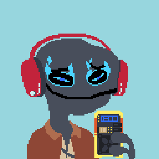 inscription e02e1f1b659077f888e296fb2310f32d6a8e9d339450dc6ec4841947d41a1b51i0