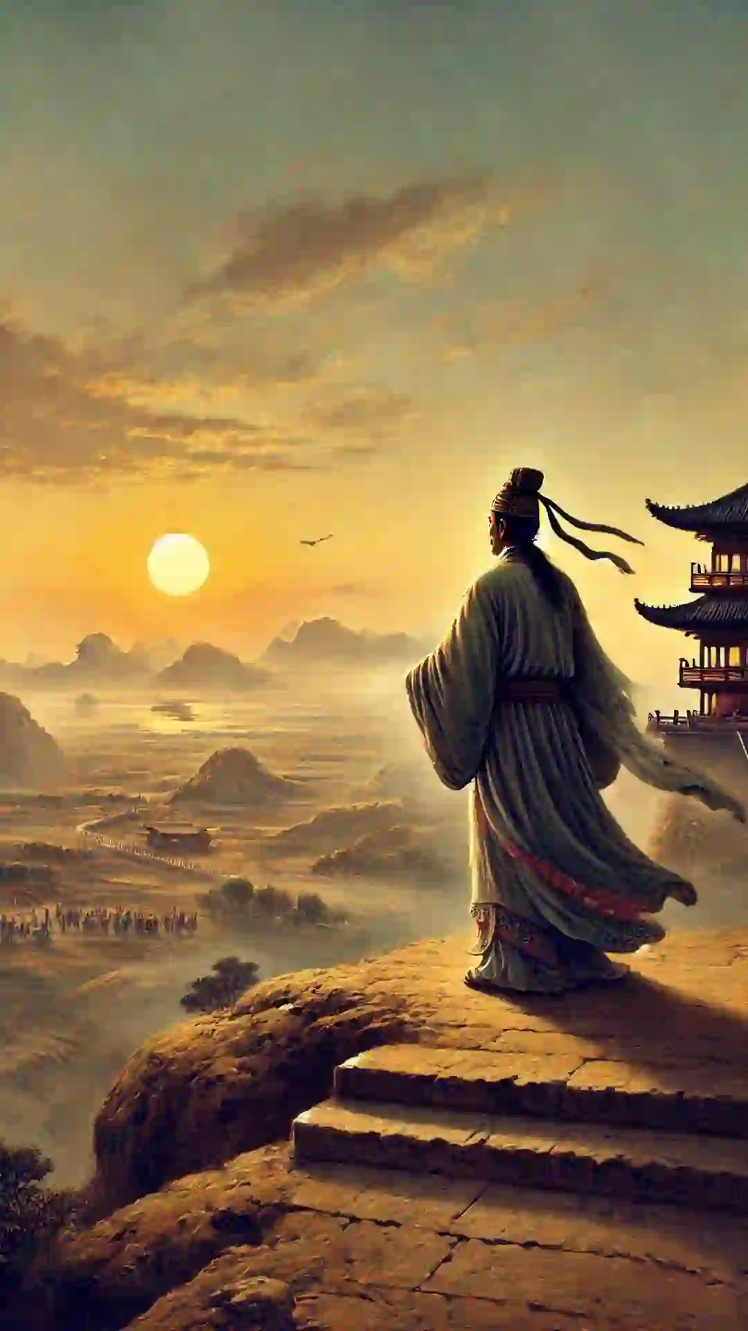 inscription e035d192f51ac419d22a2adbfa1a61e6da23f7900f50c58ec21c5175f3e35d16i2