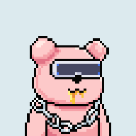 inscription e03b6c74d9c30fbc8d68ed5f586c69bfdcaf5220616ac85dd3e8c91524eff0bci0