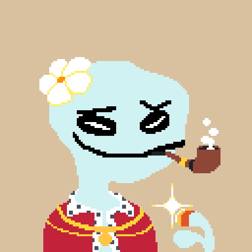 inscription e03f33c1aa5fad626ed2171de809c4659bc4651a571ad438c0614eee9e31731ei0