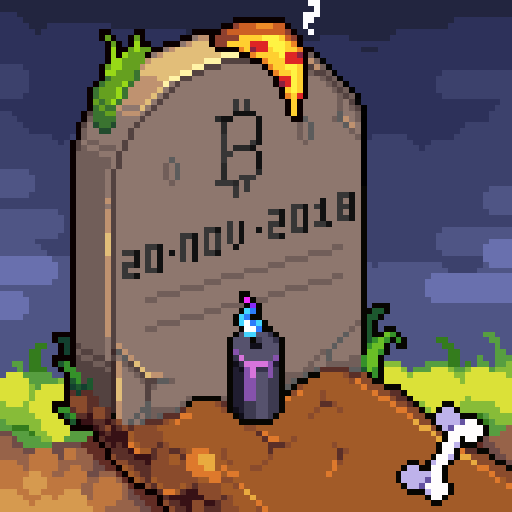 inscription e07bd8c2f6af77c3102c11d069674249fc66ebd7d9e0219fcb2137e3f5c12d94i0