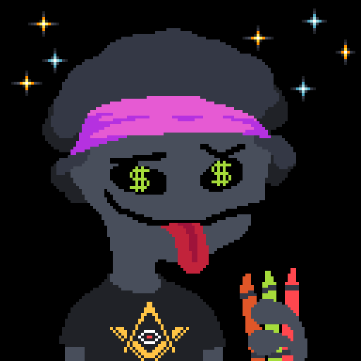 inscription e084968b5c1136ddd48aa43b1db558af6ac347898a9c16615f71118c1685022fi0