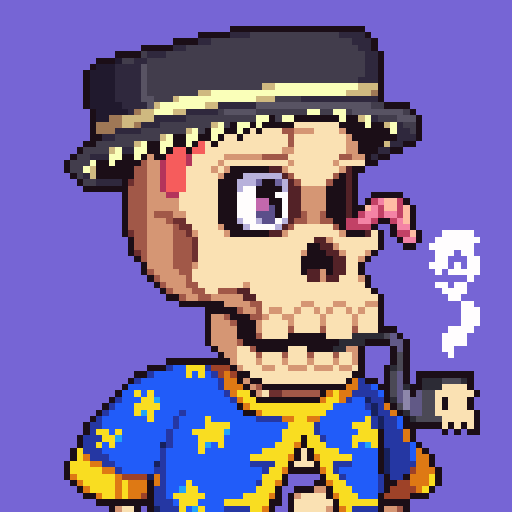 inscription e0b648f933c7ffef53322caf01fc1badb64d5082e4a9918412bb3fc085d6324ei0