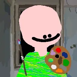 inscription e0b7dffab14367fe15bc23aebc53f51ffaf9c75140eb249a5f3299a8e78a611ei0