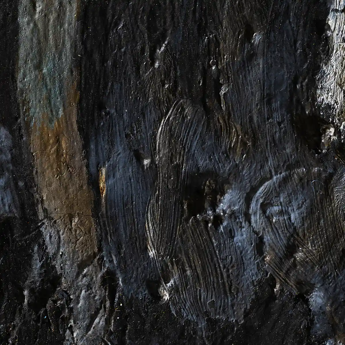 inscription e0b7e95e353544a11bba0e5d76fdf1ac3e442d81ce300e3f7d6f8c6c56d632ffi0