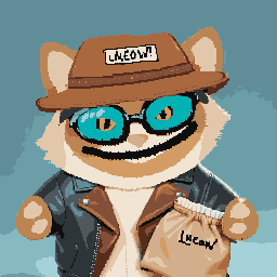 inscription e0fddf97a891e9af8e5c8165d8900ee189320f97550be130665ecfadafc9627fi0