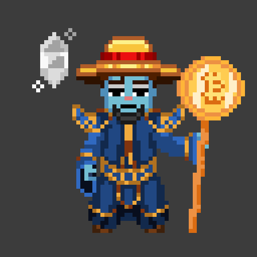 inscription e1158622987526b503d7756db7bcc13221e0497b395a3ee2b5ae19d29248e2d0i0