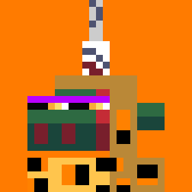 inscription e1261ff156311d741ea9acd95cbdd2c69f7766d9512563bd4f043eb628658dfei0