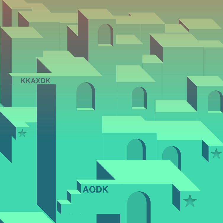 inscription e131896493d4174d0b43cf708332d26484089831cae11cf47604a0d2f8f145cei0