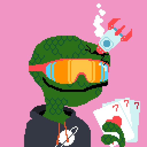 inscription e15c91d1842ea395961ff54b9bdecc2f06d2aeeac4646448b8df01d2c664ae1ai0