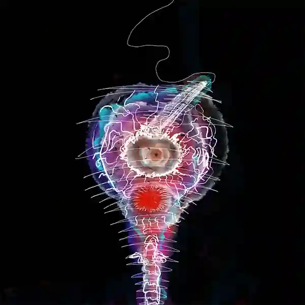 inscription e169731f70207387c524b1204f8c97bfccce2ba4d5d5e5ad1aa6018adc2b7482i19