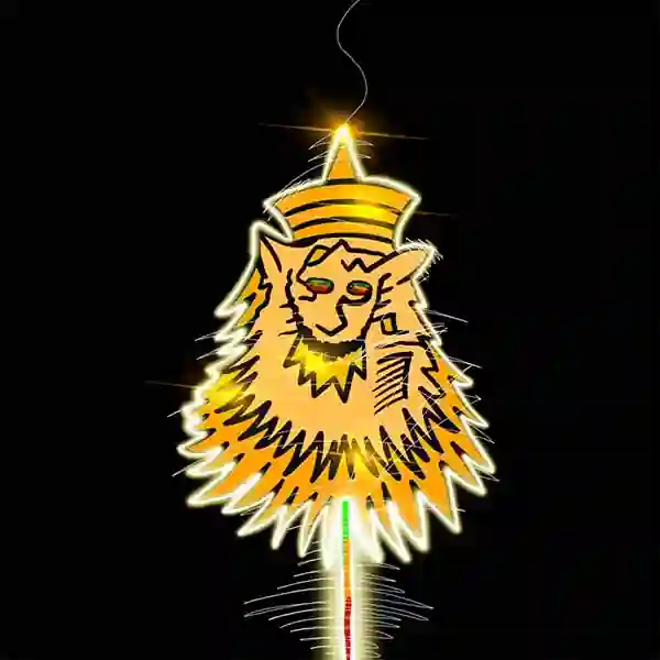 inscription e169731f70207387c524b1204f8c97bfccce2ba4d5d5e5ad1aa6018adc2b7482i26