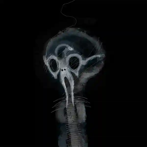 inscription e169731f70207387c524b1204f8c97bfccce2ba4d5d5e5ad1aa6018adc2b7482i33