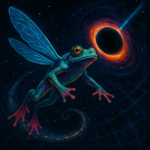 inscription e181d54e7a21a753a7ed4eb12e08d4b403d07483b3e89071a277d3d3d0049114i0