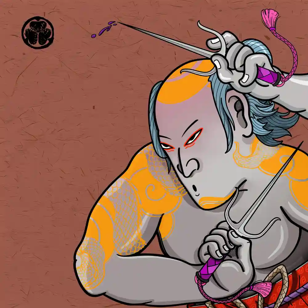 inscription e18de9bcc5dde6892784e28a1a756b4f1c8d2177921da2dd53225a347294dc85i2