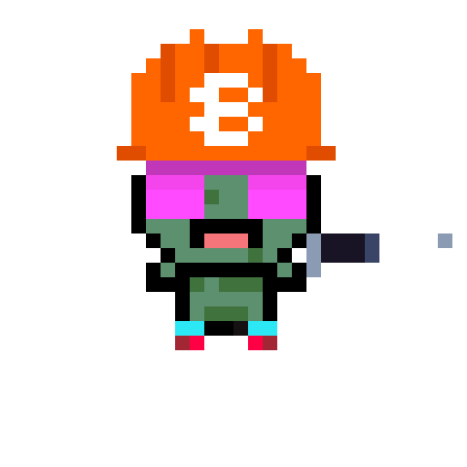 inscription e1946805b3d496e6ca36531beb056ea6635e731ac097b47502822c100b7c3c53i0