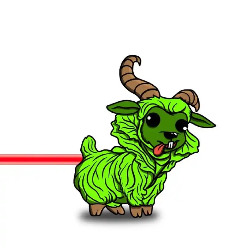 inscription e1aba7407cb448596f56dd0c6ec4342c958c3ed56ec61fc07543f03e26e720a4i0