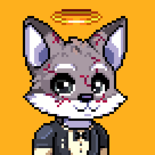 inscription e1c0890a8e7a229841323fb61c005d960009dfbb9a4451dba55bbf61a5829643i0