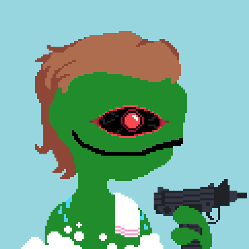 inscription e1d99b0a0e3209b618be9578deb1a954b2d10cbf51414eab7ab8df5b6d763d2fi0