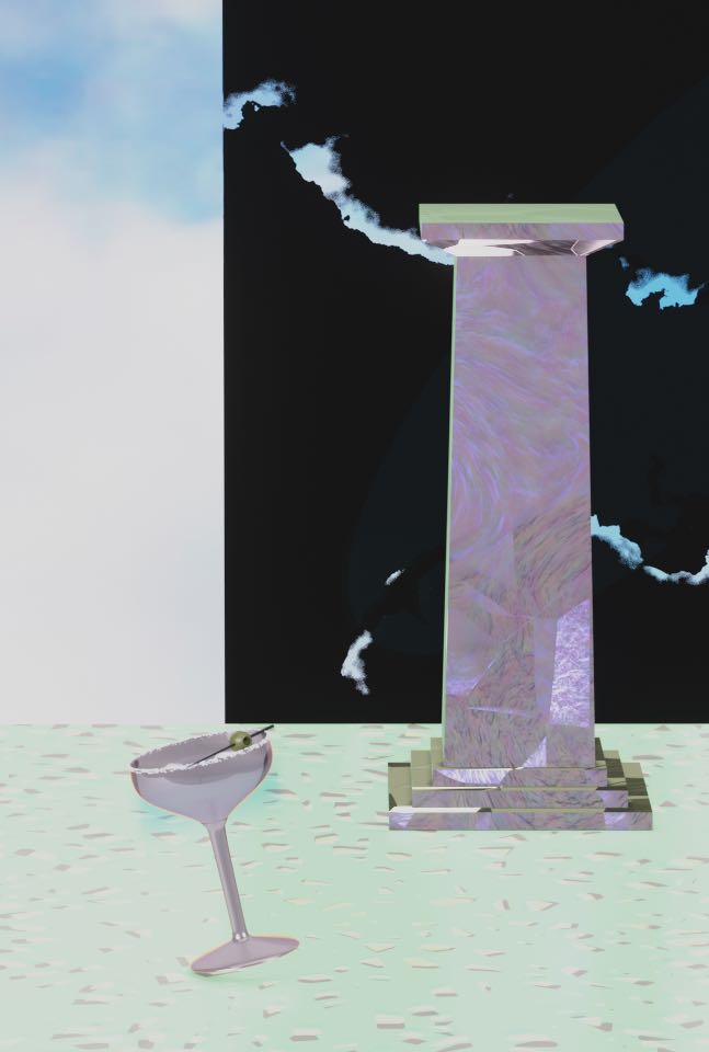 inscription e1ead17ea091c871e77702f9c0f02a731ccaf9e4de52120b4739e68c6914d523i0