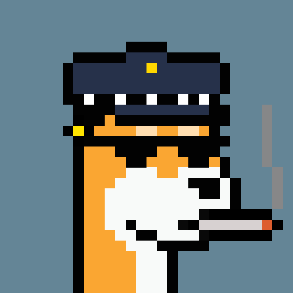 inscription e1f731396e53c9eb11f1d74461a28892ed65ebd45e663a0d5e5115d31890c666i0