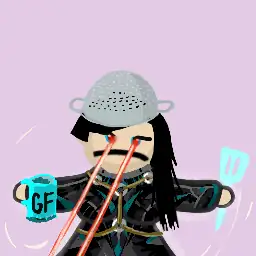 inscription e1fbfbaf1a6c905be6b99048271d343842699c752033be0a3e6b8fcdead8ccedi0