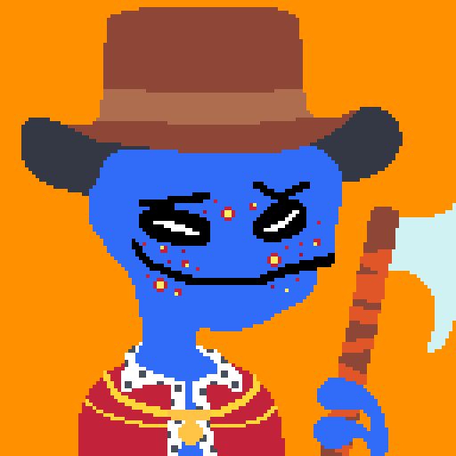 inscription e2010b1b8aa95ea1ae184c9017c776053c19100ebbeb10f6b2d90423d6dea473i0