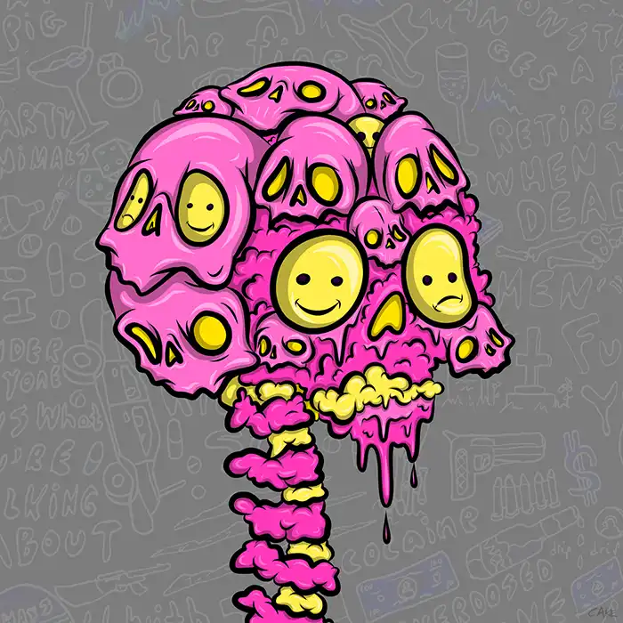 inscription e20258b7d1128dfabe50e8b99a32285f3f712958b63237b32d4c2a65f1b6f719i1