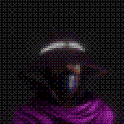 inscription e2a261a82976dbcc9c690b519de09ec586dcdaeb363680b8cfd77aca7bf04c29i11