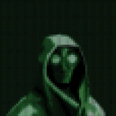 inscription e2a261a82976dbcc9c690b519de09ec586dcdaeb363680b8cfd77aca7bf04c29i22