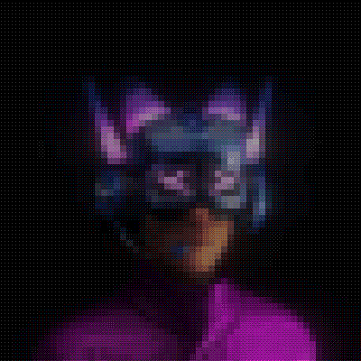 inscription e2a261a82976dbcc9c690b519de09ec586dcdaeb363680b8cfd77aca7bf04c29i47