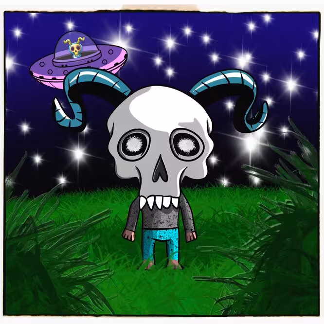 inscription e2a8a962f54a2e6a396e6dc4fc7eddc74b49678f83f04343fd118f29c6d285bci0