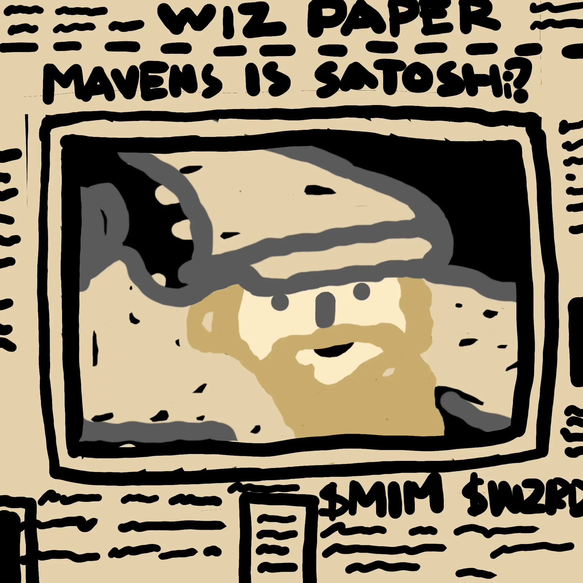 inscription e2c16b9edd3c46aba60b0ae0987688aa338ee2a09a79692279993807da16fd07i2