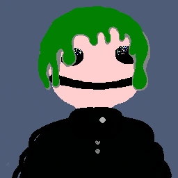 inscription e3084750c438d83d410e407f1573c74286db64068349cc9bd11f89dae8b28dc3i0