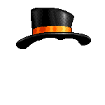 inscription e31bd1a36f1b5767fa6340befdabb00c54a4e8ef827f6f8ab3c558b426bb487fi0