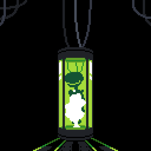 inscription e32c41f5b25fff5bc0b0f469cea42863737664eccfea7b5dedf4f054e9cc6209i0