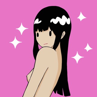 inscription e34cc6c8c95f4699603defcbb2b86eaddfc431b868a2bcb2ef789340fcb6f3b7i0